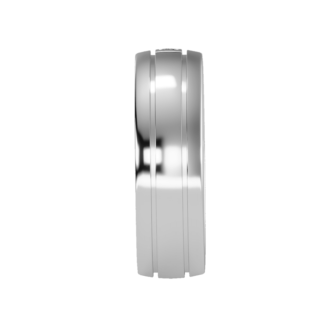 https://www.goldiam.co.il/sites/default/files/MB_PR_144%20WS_denoised_ocl.png